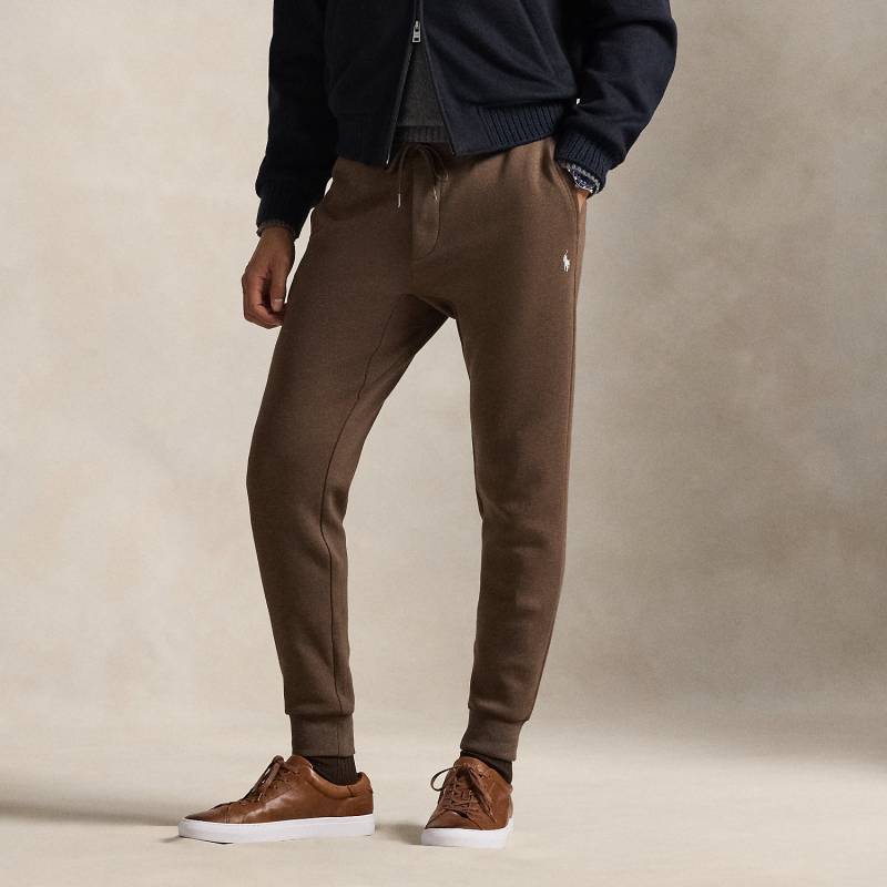 Doppellagige Jogginghose Doppellagige Jogginghose von Polo Ralph Lauren