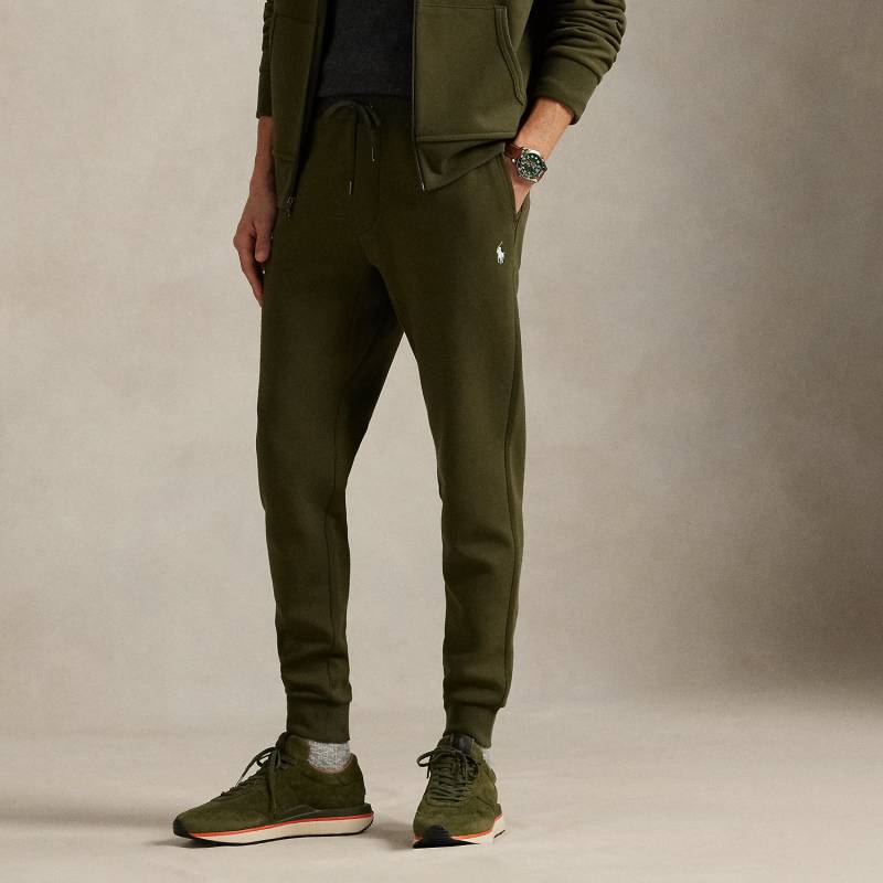 Doppellagige Jogginghose von Polo Ralph Lauren