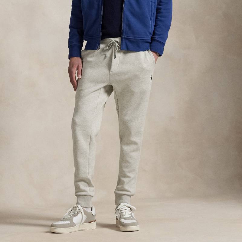 Doppellagige Jogginghose von Polo Ralph Lauren