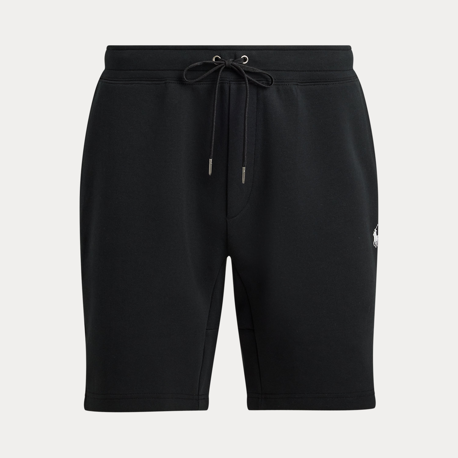 Doppellagige Shorts von Polo Ralph Lauren