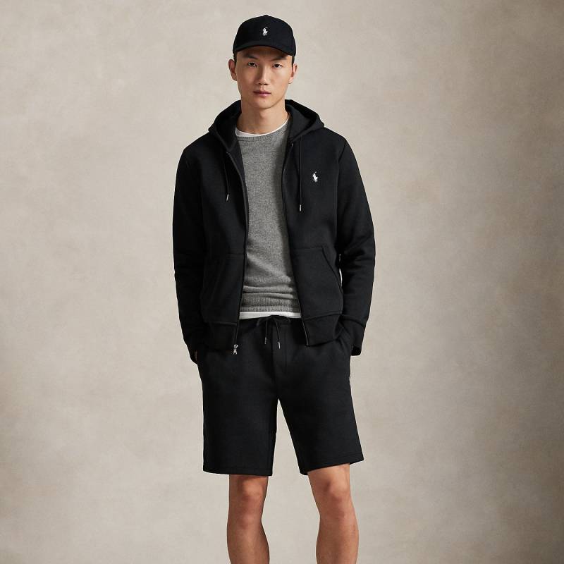 Doppellagige Shorts Doppellagige Shorts von Polo Ralph Lauren