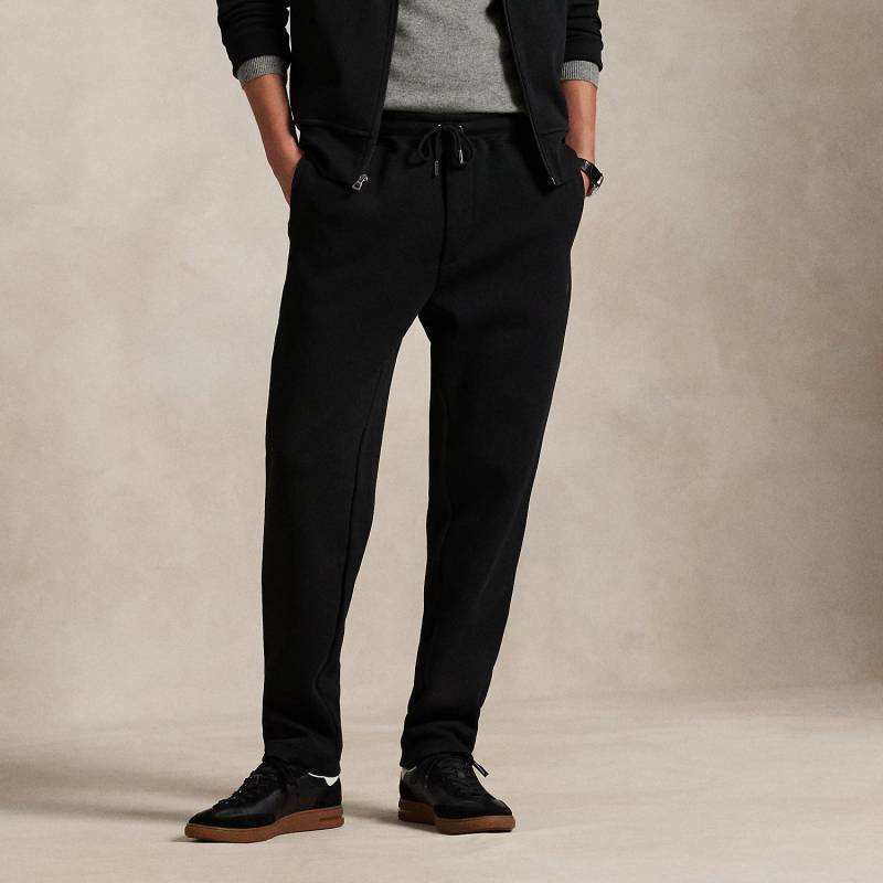 Doppellagige Trainingshose von Polo Ralph Lauren