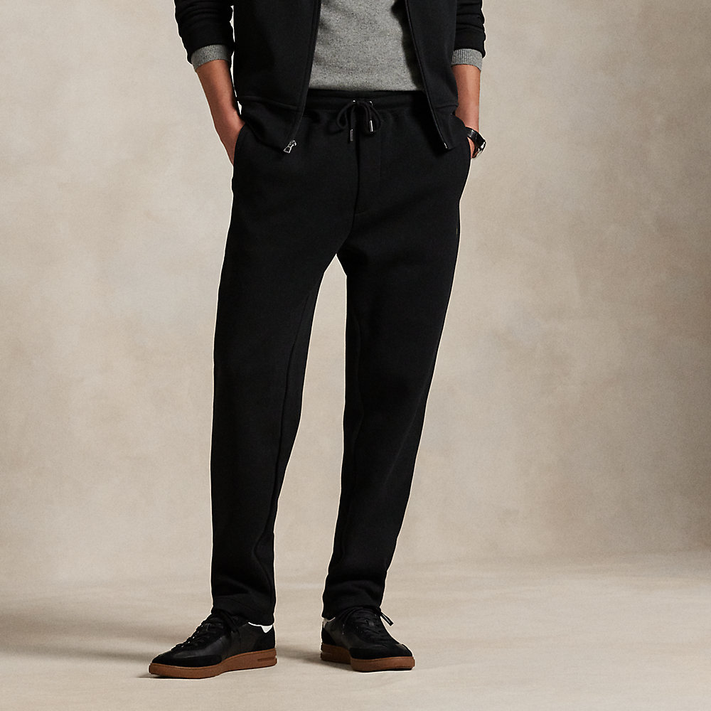 Doppellagige Trainingshose Doppellagige Trainingshose von Polo Ralph Lauren