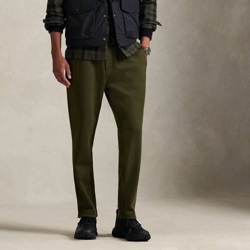 Doppellagige Trainingshose von Polo Ralph Lauren