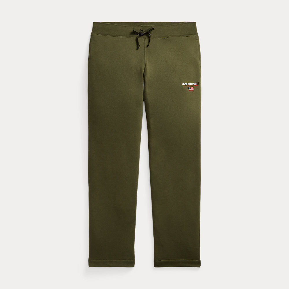 Fleece-Jogginghose Polo Sport Fleece-Jogginghose Polo Sport von Polo Ralph Lauren