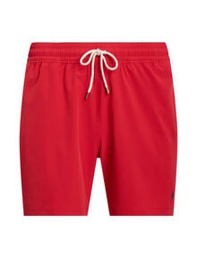 Herren Badeshorts von Polo Ralph Lauren