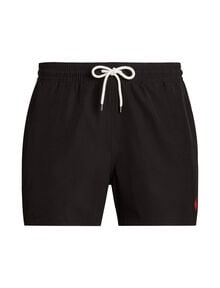 Herren Badeshorts von Polo Ralph Lauren