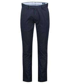 Herren Chinohose Slim Fit von Polo Ralph Lauren