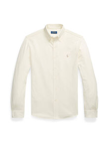 Herren Freizeithemd Langarm von Polo Ralph Lauren