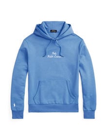 Herren Hoodie von Polo Ralph Lauren