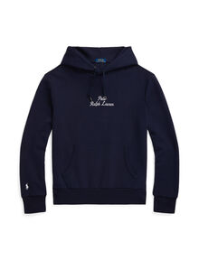 Herren Hoodie von Polo Ralph Lauren