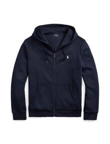 Herren Kapuzenjacke von Polo Ralph Lauren