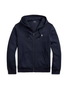 Herren Kapuzenjacke von Polo Ralph Lauren