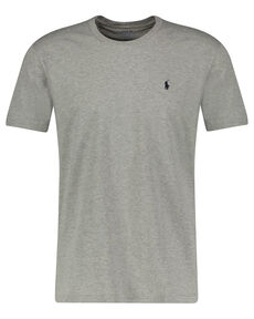 Herren Lounge T-Shirt von Polo Ralph Lauren