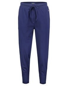 Herren Loungewear Hose von Polo Ralph Lauren