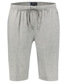 Herren Loungewear-Shorts von Polo Ralph Lauren