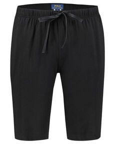 Herren Loungewear-Shorts von Polo Ralph Lauren