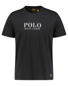 Herren Loungewear T-Shirt von Polo Ralph Lauren