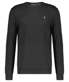 Herren Pullover von Polo Ralph Lauren