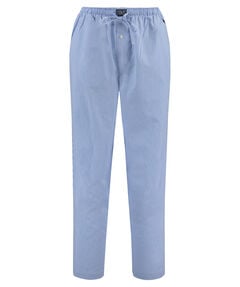 Herren Pyjamahose lang Herren Pyjamahose lang von Polo Ralph Lauren
