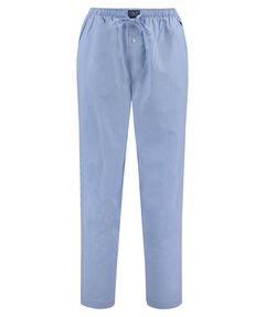 Herren Pyjamahose lang von Polo Ralph Lauren