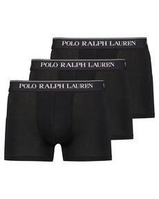 Herren Retropants STRETCH COTTON CLASSIC TRUNKS von Polo Ralph Lauren