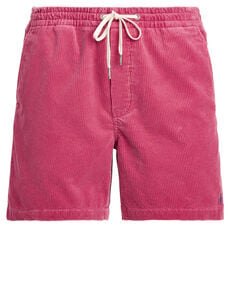 Herren Shorts von Polo Ralph Lauren