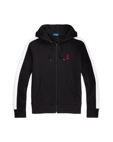 Herren Sweatjacke von Polo Ralph Lauren