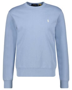 Herren Sweatshirt von Polo Ralph Lauren