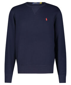 Herren Sweatshirt von Polo Ralph Lauren