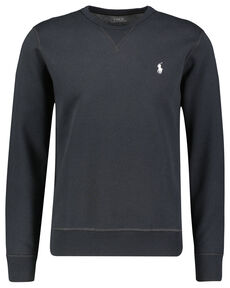Herren Sweatshirt Herren Sweatshirt von Polo Ralph Lauren