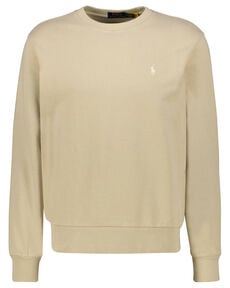 Herren Sweatshirt von Polo Ralph Lauren