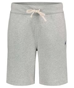 Herren Sweatshorts von Polo Ralph Lauren