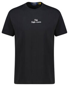 Herren T-Shirt von Polo Ralph Lauren