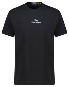 Herren T-Shirt von Polo Ralph Lauren