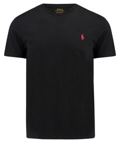 Herren T-Shirt von Polo Ralph Lauren