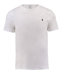 Herren T-Shirt von Polo Ralph Lauren