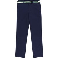 Hose 'BEDFORD' von Polo Ralph Lauren