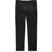 Hose 'SLFHDNP-FLAT-PANT' von Polo Ralph Lauren