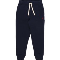 Hose von Polo Ralph Lauren