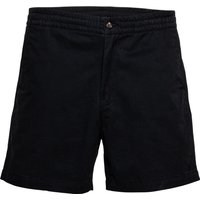 Shorts 'Repsters' von Polo Ralph Lauren