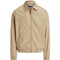 Jacke 'BAYPORT' von Polo Ralph Lauren