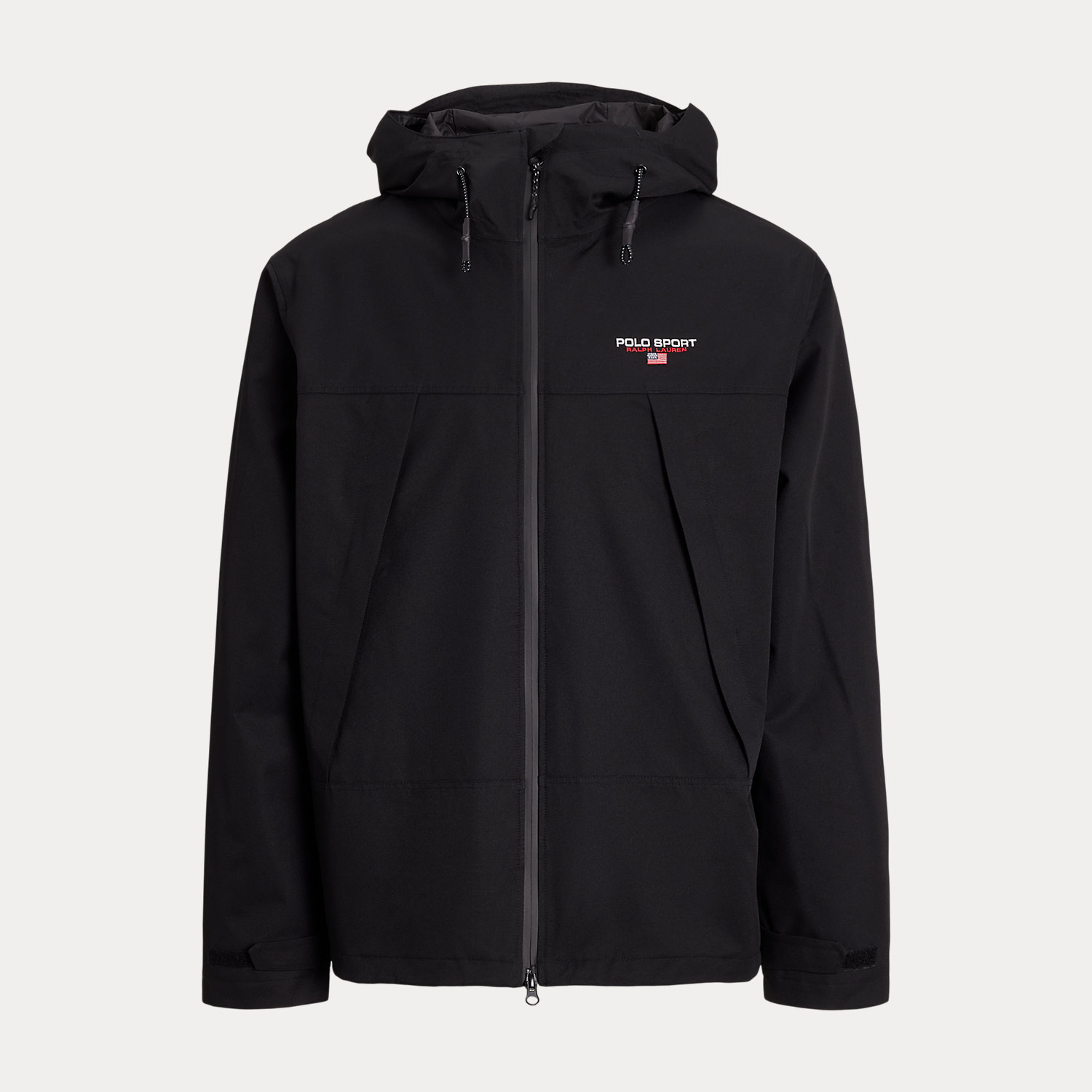 Jacke Eastview Polo Sport Jacke Eastview Polo Sport von Polo Ralph Lauren