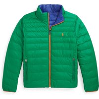 Jacke 'TERRA' von Polo Ralph Lauren