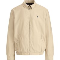 Jacke von Polo Ralph Lauren