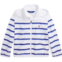 Jacke von Polo Ralph Lauren