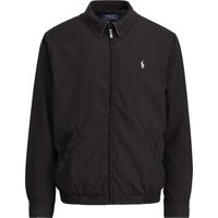 Jacke von Polo Ralph Lauren