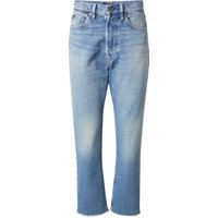 Jeans von Polo Ralph Lauren