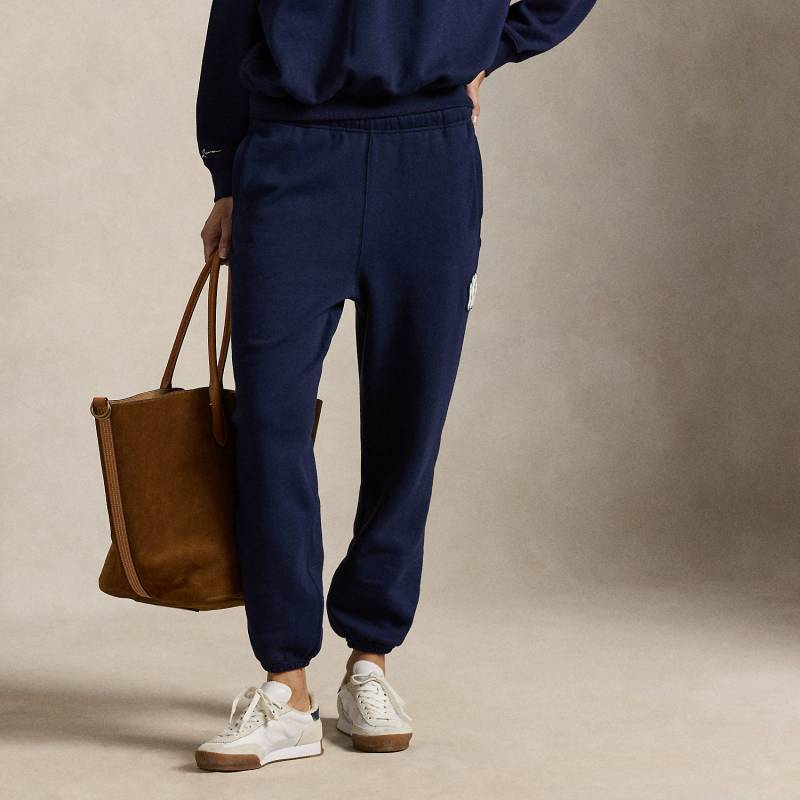 Jogginghose Polo Ralph Lauren Lauren Yankees Jogginghose Polo Ralph Lauren Lauren Yankees von Polo Ralph Lauren