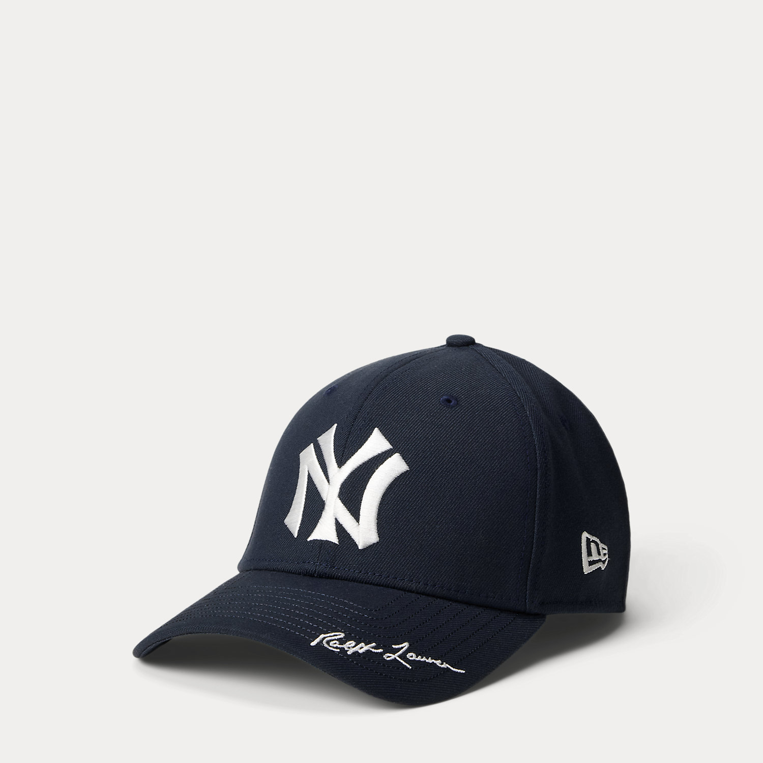 Kappe Polo  Ralph Lauren Lauren Yankees von Polo Ralph Lauren